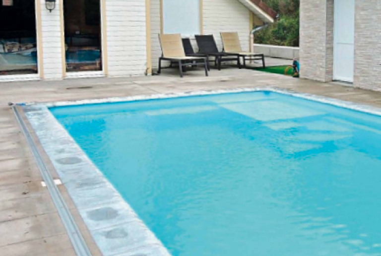 azergues_piscines_slider_10