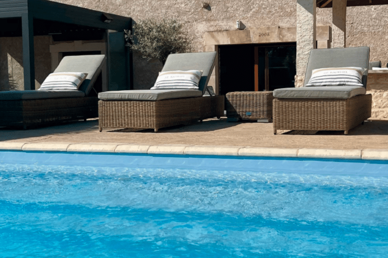 azergues_piscines_slider_13