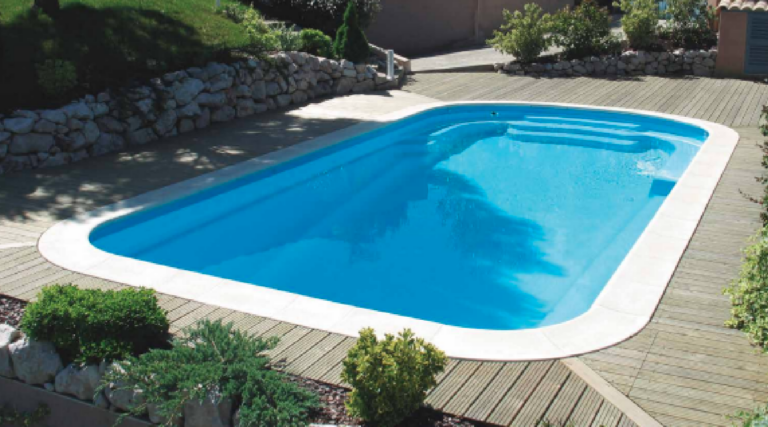 azergues_piscines_slider_15