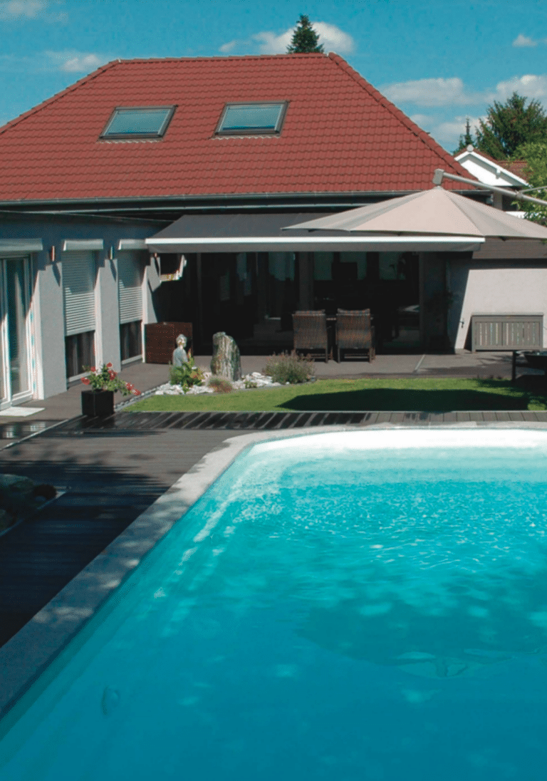 azergues_piscines_slider_5