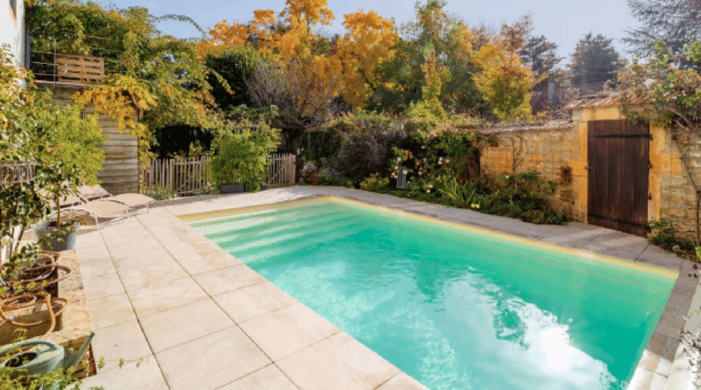 azergues_piscines_slider_8