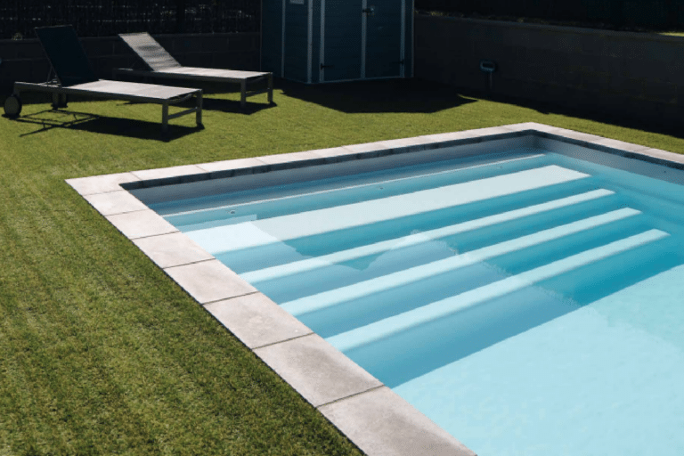 azergues_piscines_slider_9